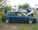 Steinsdorf 2000