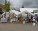 Steinsdorf 2000