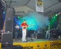 Steinsdorf 2000
