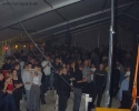 Steinsdorf 2000