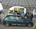 Steinsdorf 2000