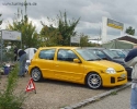 Steinsdorf 2000