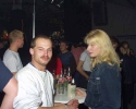 Steinsdorf 2000
