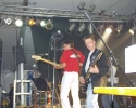 Steinsdorf 2000