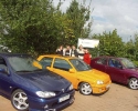 Steinsdorf 2000