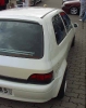 Steinsdorf 2000