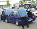Steinsdorf 2000