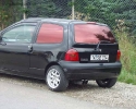 Steinsdorf 2000