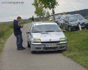 Steinsdorf 2000