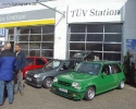 Steinsdorf 2000