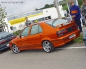 Steinsdorf 2000