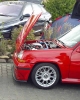 Steinsdorf 2000