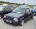 Steinsdorf 2000
