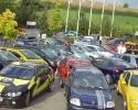 Steinsdorf 2000