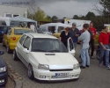 Steinsdorf 2000