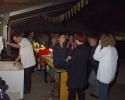 Steinsdorf 2000