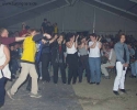 Steinsdorf 2000
