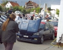 Steinsdorf 2000