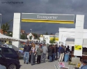 Steinsdorf 2000