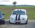 Steinsdorf 2000