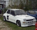 Steinsdorf 2000