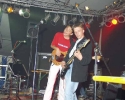 Steinsdorf 2000