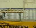 Steinsdorf 2000