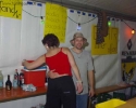 Steinsdorf 2000