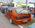Steinsdorf 2000