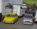 Steinsdorf 2000