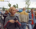 Steinsdorf 2000