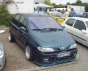 Steinsdorf 2000