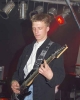 Steinsdorf 2000