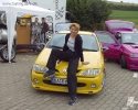 Steinsdorf 2000