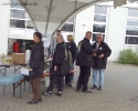 Steinsdorf 2000