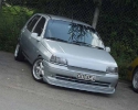 Steinsdorf 2000