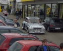 Steinsdorf 2000