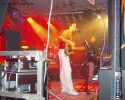 Steinsdorf 2000