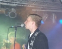 Steinsdorf 2000