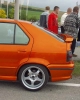 Steinsdorf 2000