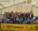 Steinsdorf 2000