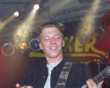 Steinsdorf 2000