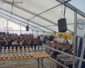 Steinsdorf 2000