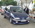 Steinsdorf 2000
