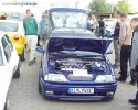 Steinsdorf 2000