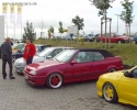 Steinsdorf 2000