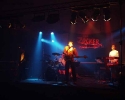 Steinsdorf 2001