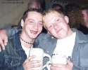 Steinsdorf 2001