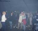 Steinsdorf 2001