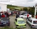 Steinsdorf 2001